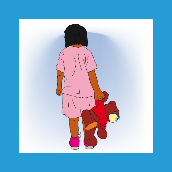 schematherapiespel